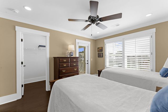 2343 Brinkley Road, Johns Island, SC 29455