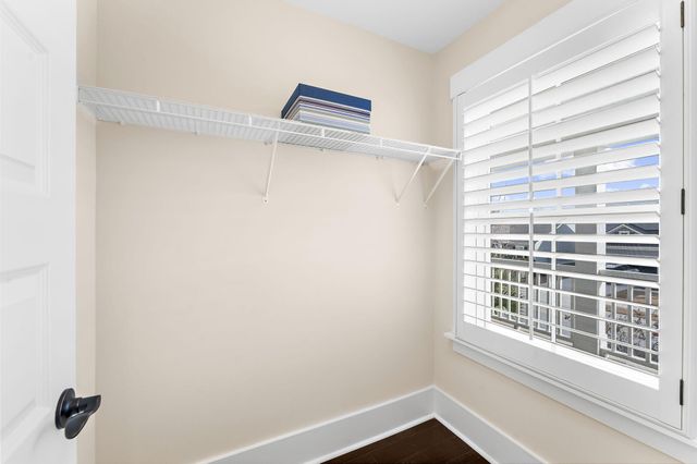 2343 Brinkley Road, Johns Island, SC 29455