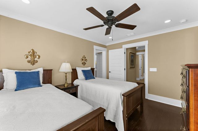 2343 Brinkley Road, Johns Island, SC 29455