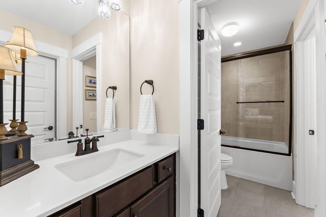 2343 Brinkley Road, Johns Island, SC 29455