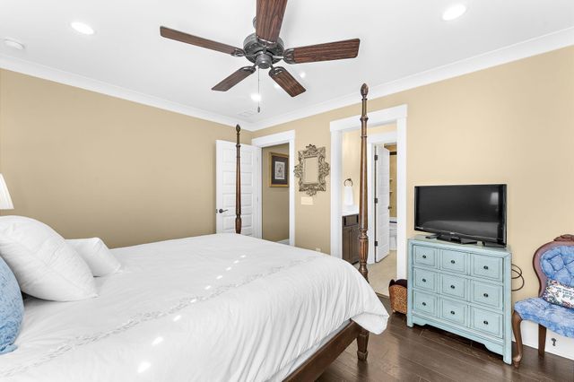 2343 Brinkley Road, Johns Island, SC 29455