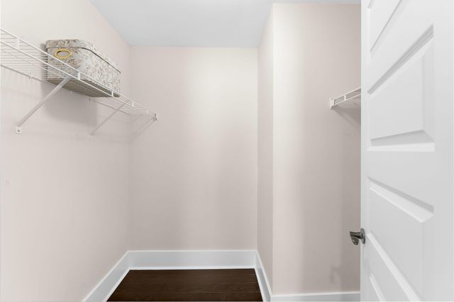 2343 Brinkley Road, Johns Island, SC 29455