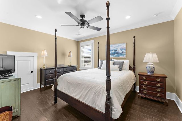 2343 Brinkley Road, Johns Island, SC 29455