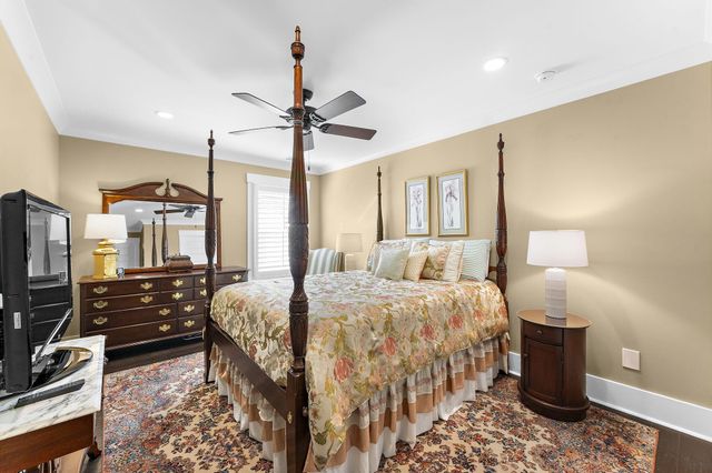 2343 Brinkley Road, Johns Island, SC 29455