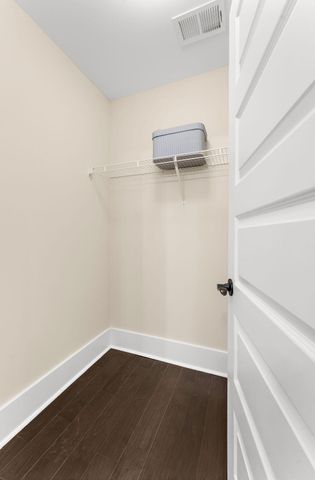 2343 Brinkley Road, Johns Island, SC 29455