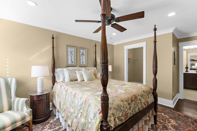 2343 Brinkley Road, Johns Island, SC 29455