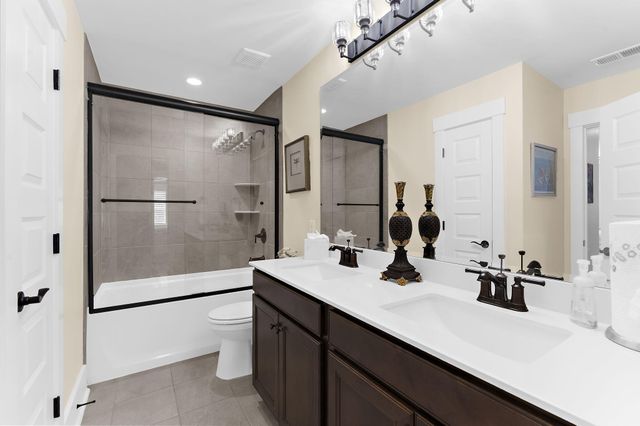 2343 Brinkley Road, Johns Island, SC 29455