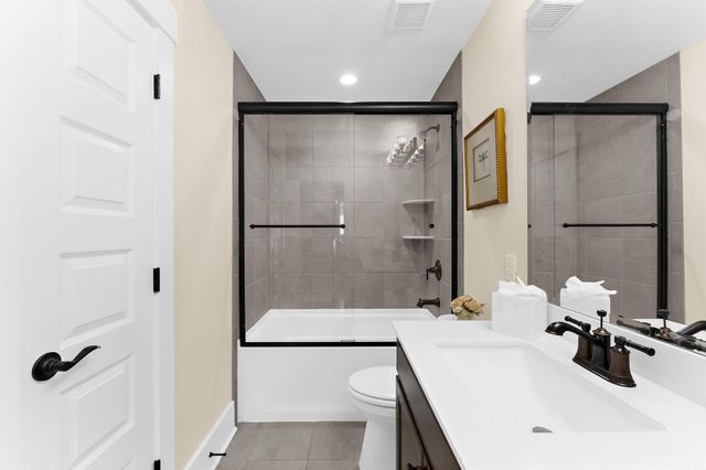 2343 Brinkley Road, Johns Island, SC 29455