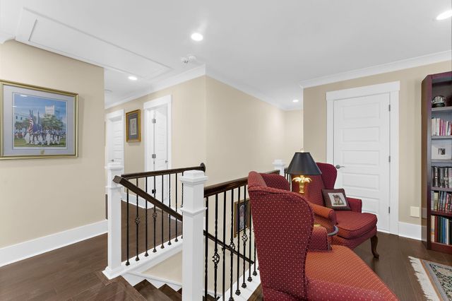 2343 Brinkley Road, Johns Island, SC 29455