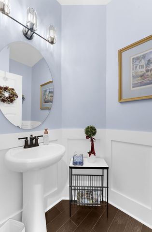 2343 Brinkley Road, Johns Island, SC 29455