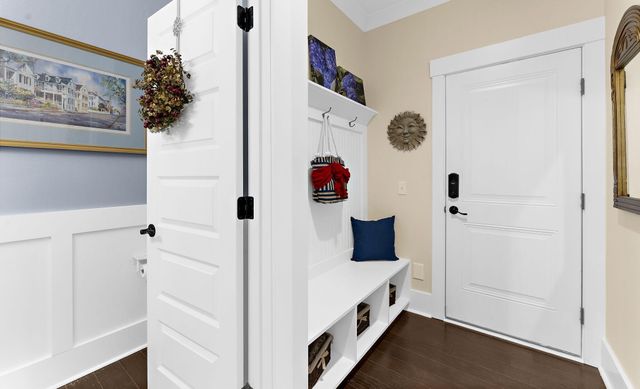 2343 Brinkley Road, Johns Island, SC 29455