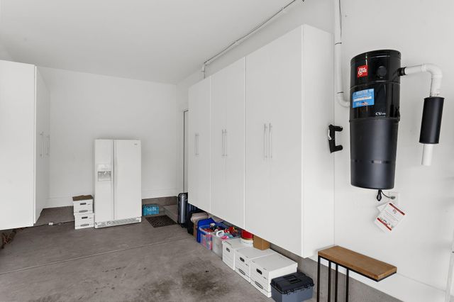 2343 Brinkley Road, Johns Island, SC 29455