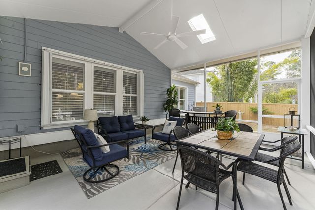 2343 Brinkley Road, Johns Island, SC 29455