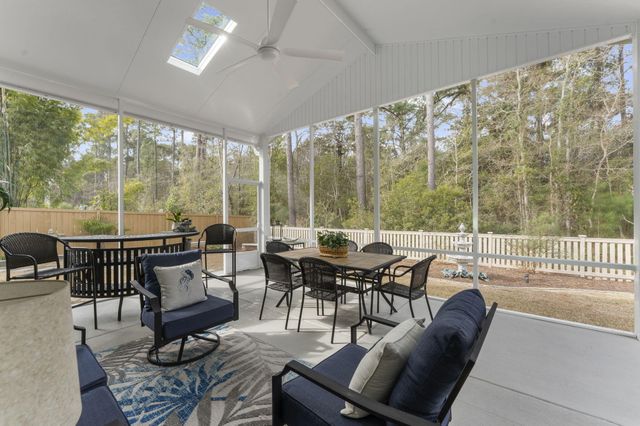 2343 Brinkley Road, Johns Island, SC 29455