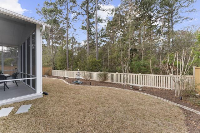 2343 Brinkley Road, Johns Island, SC 29455