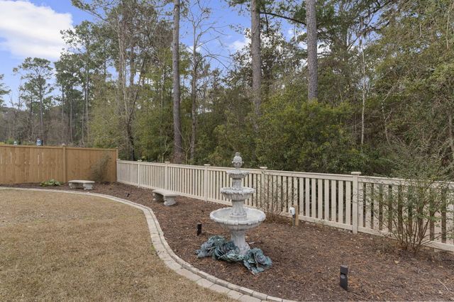 2343 Brinkley Road, Johns Island, SC 29455
