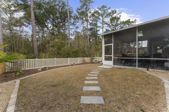 2343 Brinkley Road, Johns Island, SC 29455
