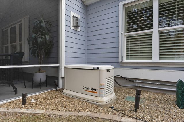 2343 Brinkley Road, Johns Island, SC 29455