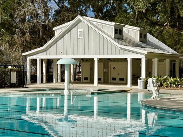 2343 Brinkley Road, Johns Island, SC 29455