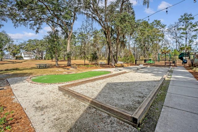 2343 Brinkley Road, Johns Island, SC 29455