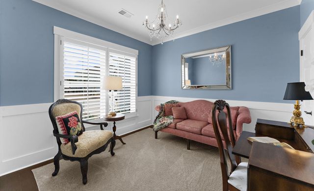 2343 Brinkley Road, Johns Island, SC 29455