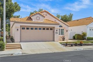 28124 Palm Villa Drive, Menifee, CA 92584