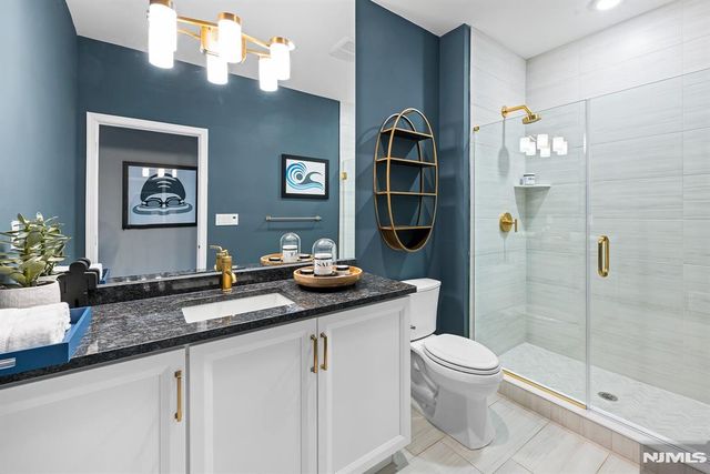 3 Woodmont Circle, River Vale, NJ 07675