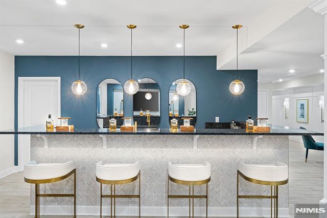 3 Woodmont Circle, River Vale, NJ 07675