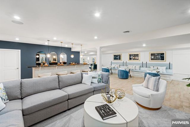 3 Woodmont Circle, River Vale, NJ 07675