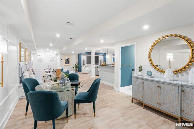 3 Woodmont Circle, River Vale, NJ 07675