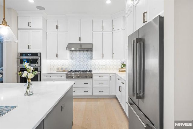 3 Woodmont Circle, River Vale, NJ 07675