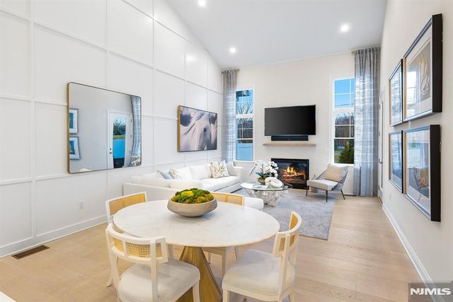 3 Woodmont Circle, River Vale, NJ 07675