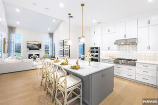 3 Woodmont Circle, River Vale, NJ 07675