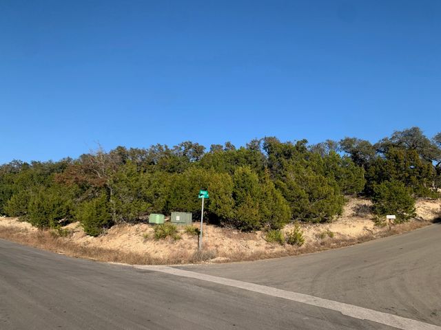 21106 Nimitz Ave, Lago Vista, TX 78645