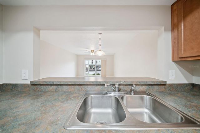 404 E ORLANDO AVENUE 1B, Ocoee, FL 34761