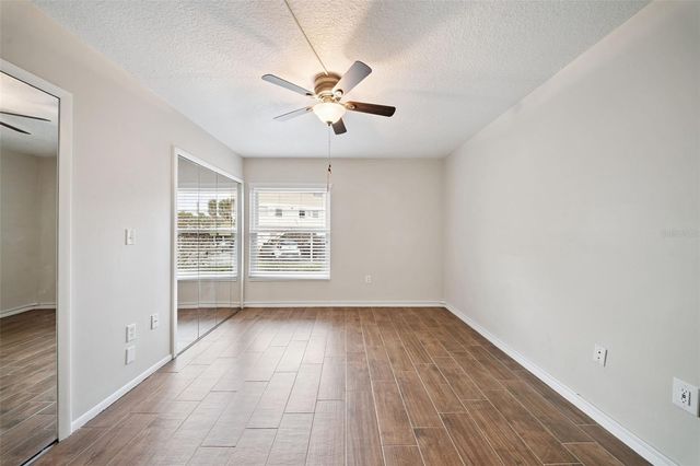 404 E ORLANDO AVENUE 1B, Ocoee, FL 34761