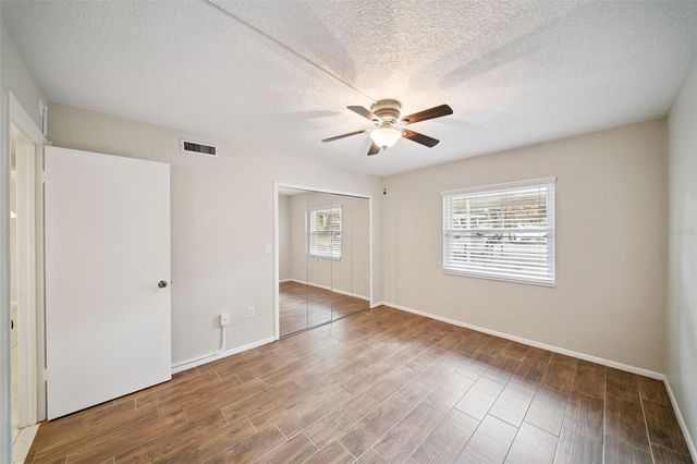 404 E ORLANDO AVENUE 1B, Ocoee, FL 34761