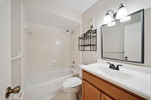 404 E ORLANDO AVENUE 1B, Ocoee, FL 34761