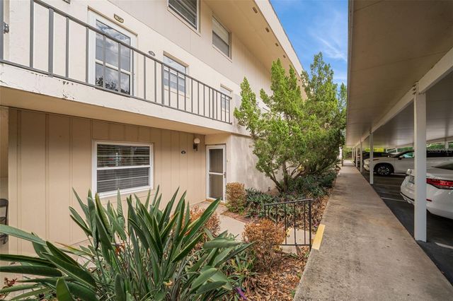 404 E ORLANDO AVENUE 1B, Ocoee, FL 34761