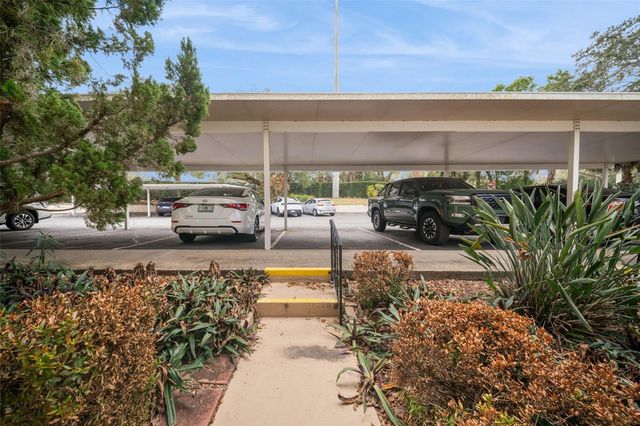 404 E ORLANDO AVENUE 1B, Ocoee, FL 34761