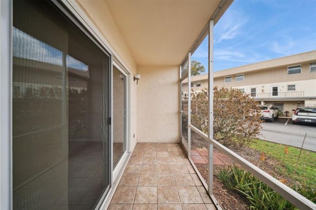 404 E ORLANDO AVENUE 1B, Ocoee, FL 34761