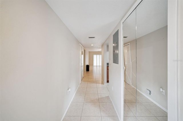 404 E ORLANDO AVENUE 1B, Ocoee, FL 34761