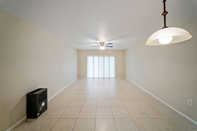 404 E ORLANDO AVENUE 1B, Ocoee, FL 34761