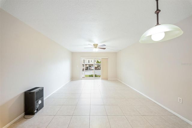 404 E ORLANDO AVENUE 1B, Ocoee, FL 34761