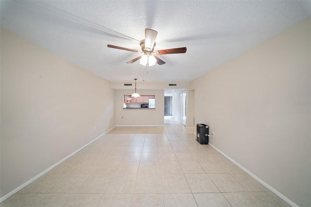 404 E ORLANDO AVENUE 1B, Ocoee, FL 34761