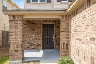 14212 James Buchanan ST, Manor, TX 78653