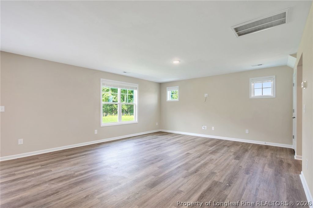 97 Coachman Lane, Autryville, NC 28318 — photo 10