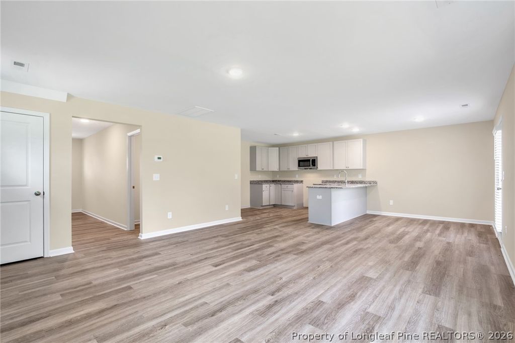 97 Coachman Lane, Autryville, NC 28318 — photo 11