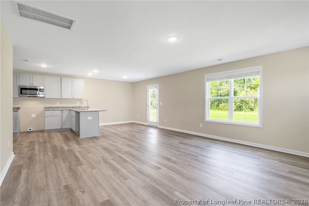 97 Coachman Lane, Autryville, NC 28318 — photo 12