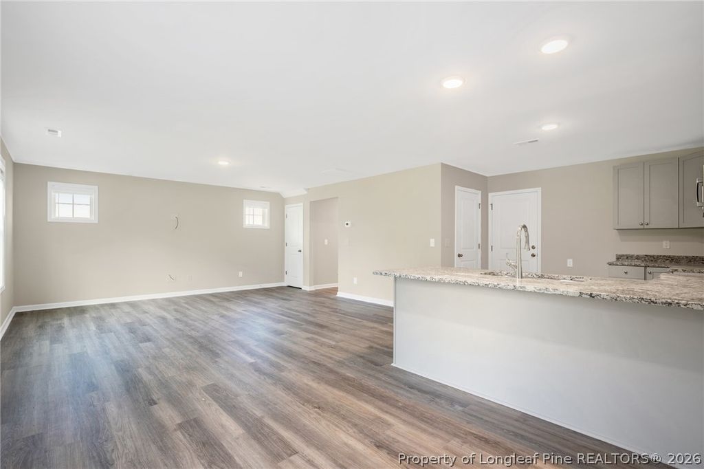 97 Coachman Lane, Autryville, NC 28318 — photo 14